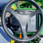  2023 John Deere 2025R at LandMark in Beatrice, NE