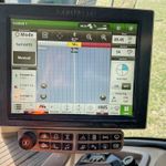  2019 John Deere F4365 at LandMark in Gothenburg, NE