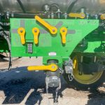  2024 John Deere 412R at LandMark in Beatrice, NE