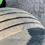  2023 John Deere 560R at LandMark in Minden, NE