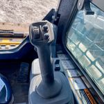  2022 John Deere 333G at LandMark in Holdrege, NE