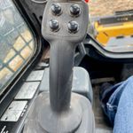  2023 John Deere 320G at LandMark in Beatrice, NE