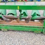  2024 John Deere C12R at LandMark in Superior, NE