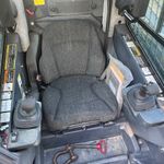  2016 John Deere 332E at LandMark in Kearney, NE