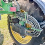  2021 John Deere R4045 at LandMark in Gothenburg, NE