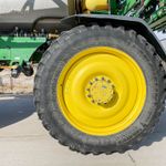  2022 John Deere 612R at LandMark in Hastings, NE