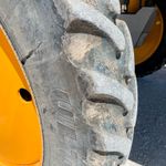  2018 Hagie STS12 at LandMark in Hastings, NE