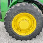  2013 John Deere 8285R at LandMark in Arapahoe, NE