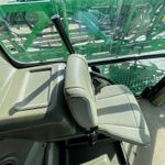  2022 John Deere 612R at LandMark in Hastings, NE