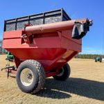  1998 A&l 47 at LandMark in Phillipsburg, KS