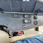  2022 John Deere 8RT 370 at LandMark in Minden, NE