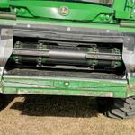  2023 John Deere S780 at LandMark in Hastings, NE