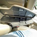  2022 John Deere 612R at LandMark in Hastings, NE