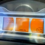  2021 Agco 8400 at LandMark in Phillipsburg, KS