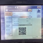  2024 John Deere 561R at LandMark in Minden, NE