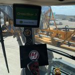  2018 Hagie STS16 at LandMark in Fairfield, NE