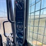  2021 CASE TV450B at LandMark in Holdrege, NE