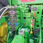  2023 John Deere 8R 370 at LandMark in Hastings, NE