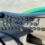  2023 John Deere 6155M at LandMark in Gothenburg, NE