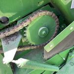  2023 John Deere 560M at LandMark in Beatrice, NE