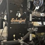  2014 Moore Built 16R30 at LandMark in Gothenburg, NE