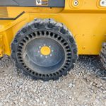  2022 John Deere 332G at LandMark in Superior, NE