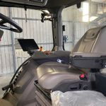  2024 John Deere 8RX 370 at LandMark in Kearney, NE