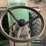  2013 John Deere 8310R at LandMark in Arapahoe, NE