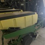  2014 Moore Built 16R30 at LandMark in Gothenburg, NE