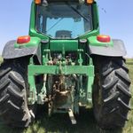  2009 John Deere 7330 at LandMark in Smith Center, KS