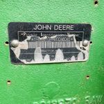  2011 John Deere 8310R at LandMark in Holdrege, NE