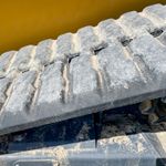  2023 John Deere 333G at LandMark in Smith Center, KS