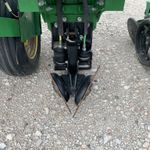  2019 John Deere DR16X at LandMark in Holdrege, NE