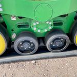  2021 John Deere 9620RX at LandMark in Minden, NE