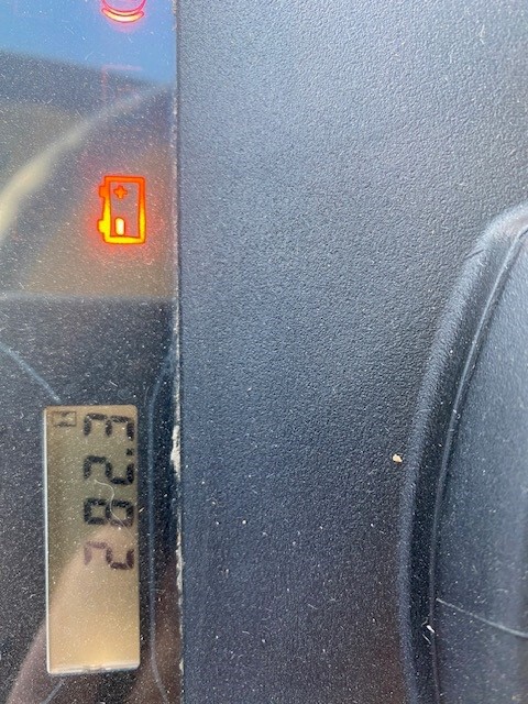  2022 John Deere 1025R at LandMark in Hastings, NE