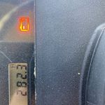  2022 John Deere 1025R at LandMark in Hastings, NE