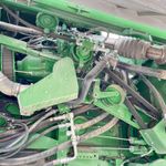  2019 John Deere S780 at LandMark in Arapahoe, NE