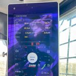  2021 CASE TV450B at LandMark in Holdrege, NE