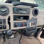  2023 John Deere XUV 835R at LandMark in Holdrege, NE