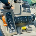  2023 John Deere 8R 370 at LandMark in Hastings, NE