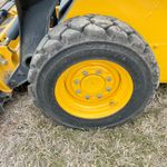  2023 John Deere 320G at LandMark in Beatrice, NE