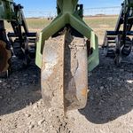  2017 Orthman 1 Tripr 16 row 30 at LandMark in Holdrege, NE