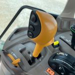  2023 John Deere 6175M at LandMark in Hebron, NE