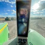  2022 John Deere 9470RX at LandMark in Minden, NE