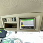  2022 John Deere 612R at LandMark in Hastings, NE