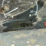  2021 John Deere 2025R at LandMark in Lexington, NE