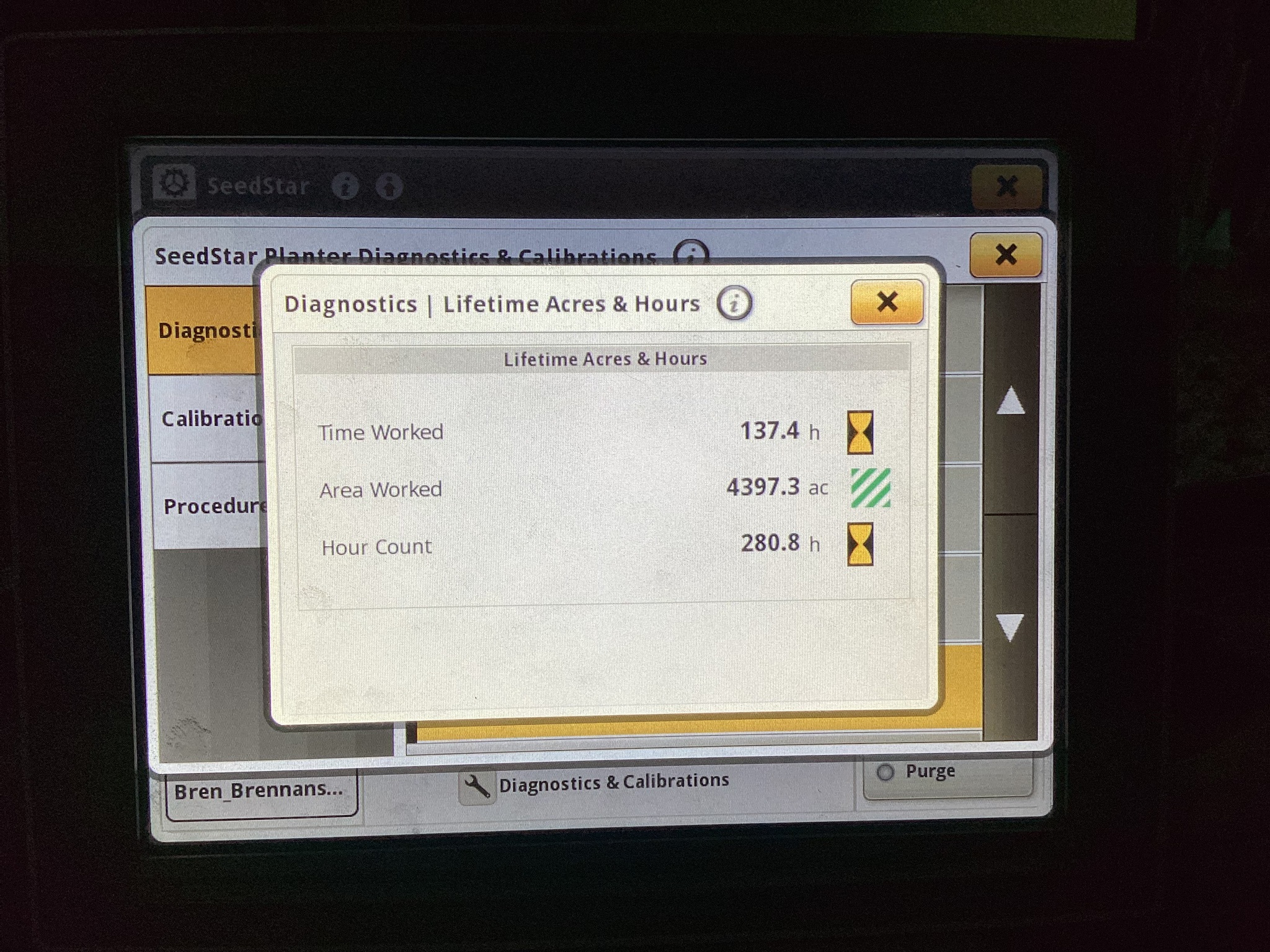  2023 John Deere DR16X at LandMark in Minden, NE