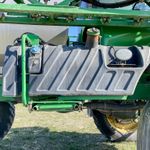  2021 John Deere R4045 at LandMark in Gothenburg, NE