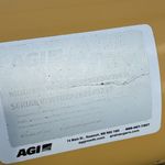  2022 Westfield MKX 13-114 at LandMark in Gothenburg, NE