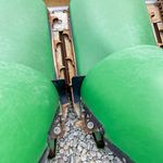  2024 John Deere C12R at LandMark in Superior, NE